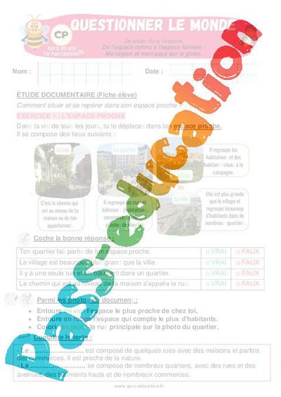 Image de la ressource