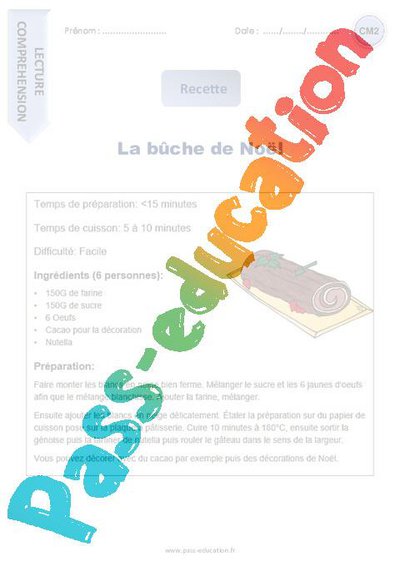 Image de la ressource