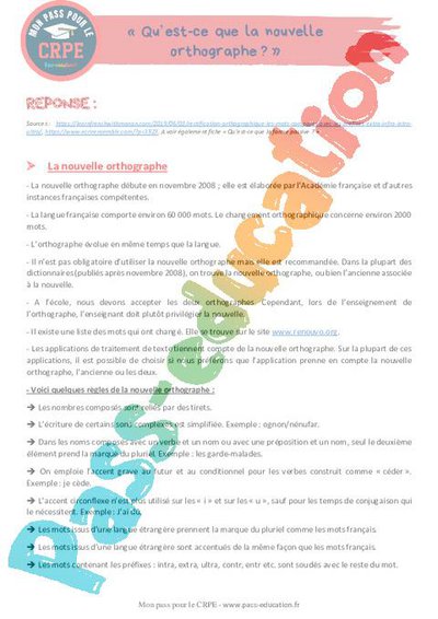 Image de la ressource
