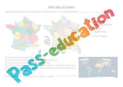 Image de la ressource