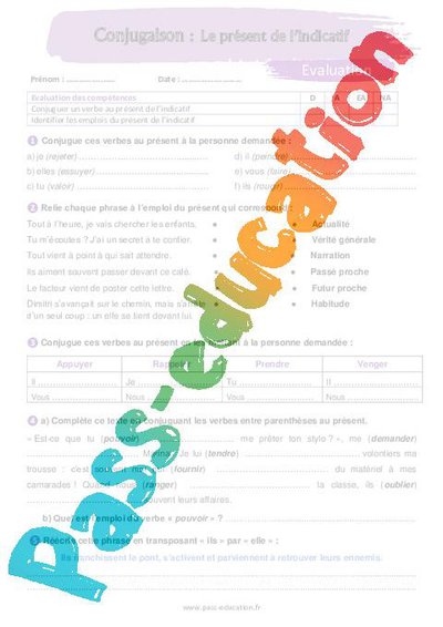 Image de la ressource