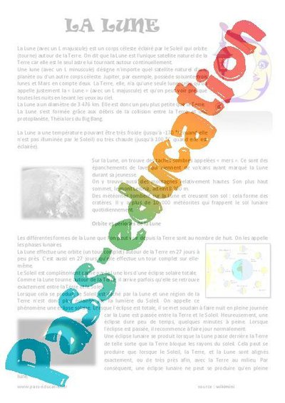 Image de la ressource