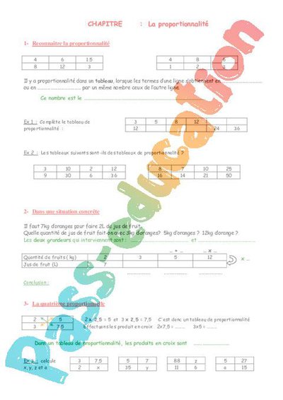 Image de la ressource