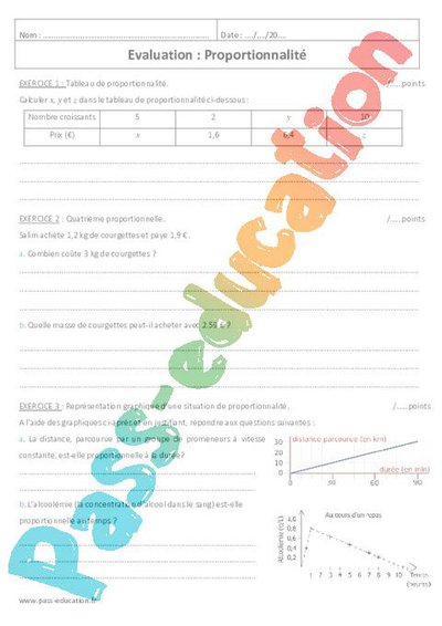 Image de la ressource