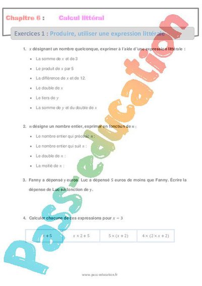 Image de la ressource