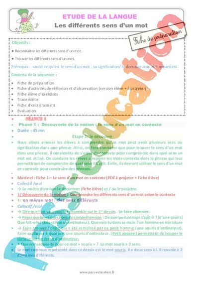 Image de la ressource