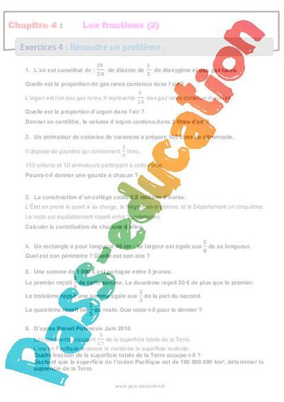 Image de la ressource