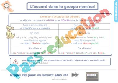 Image de la ressource