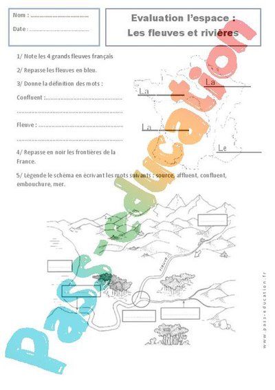 Image de la ressource