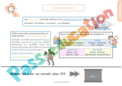 Image de la ressource