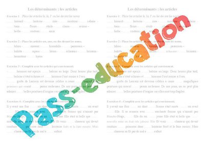 Image de la ressource