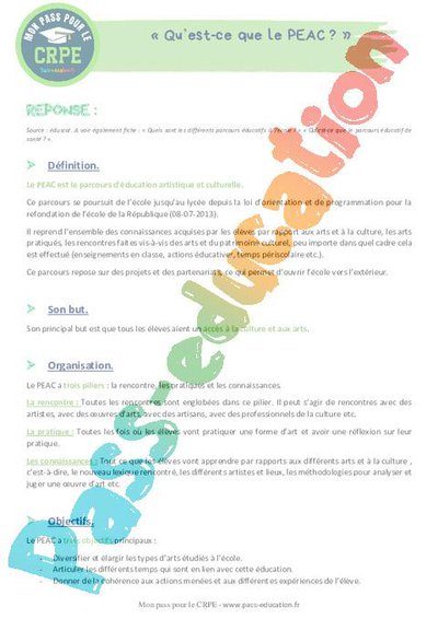 Image de la ressource