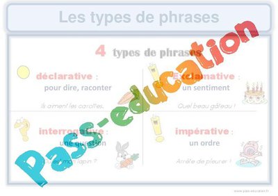 Image de la ressource