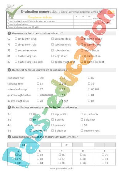 Image de la ressource