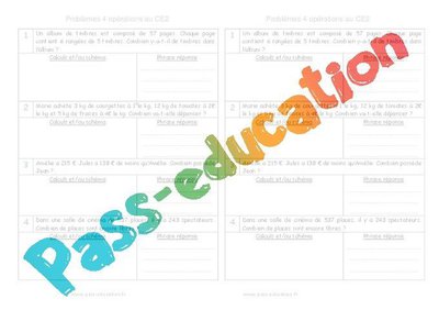 Image de la ressource