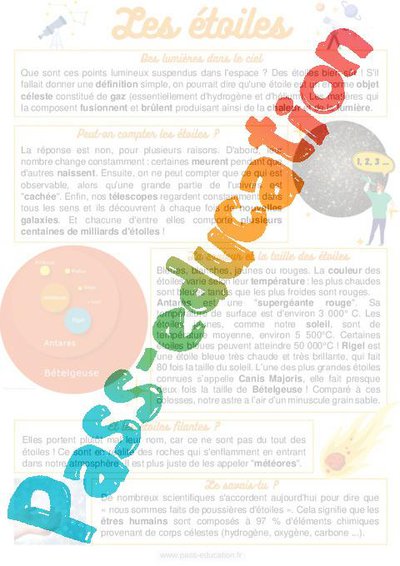 Image de la ressource