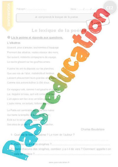Image de la ressource