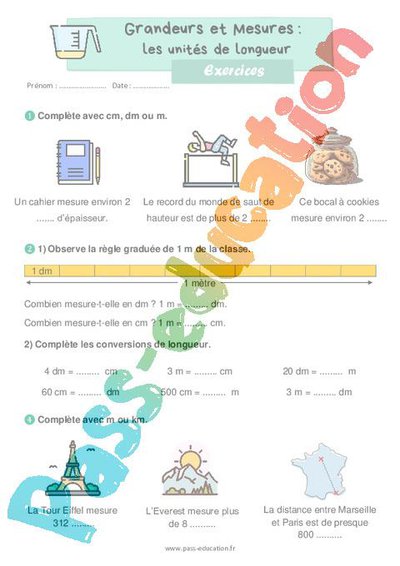 Image de la ressource