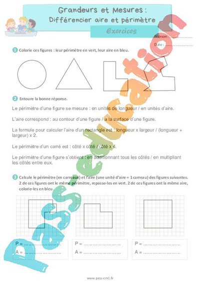 Image de la ressource