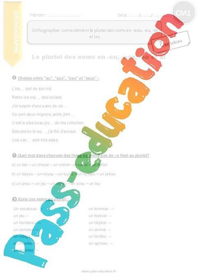 Image de la ressource