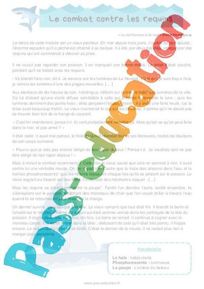 Image de la ressource