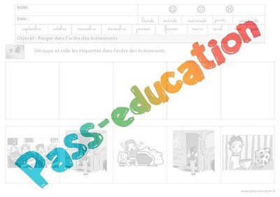 Image de la ressource