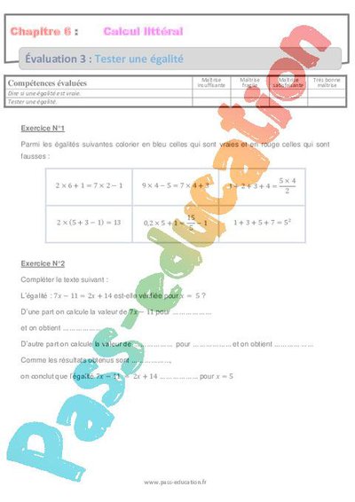 Image de la ressource