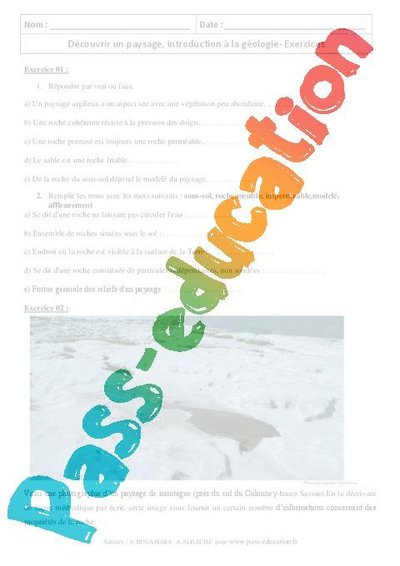 Image de la ressource
