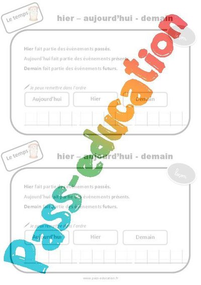 Image de la ressource