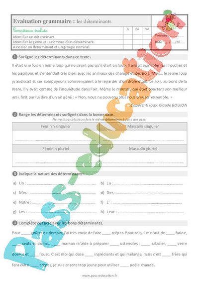 Image de la ressource