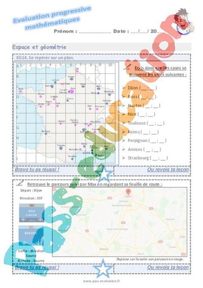 Image de la ressource