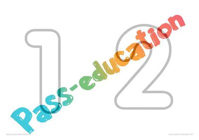 Image de la ressource