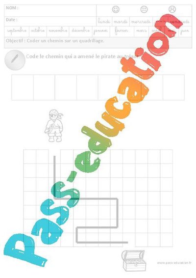 Image de la ressource