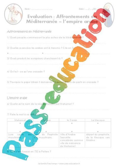 Image de la ressource