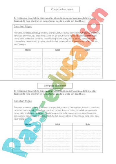 Image de la ressource