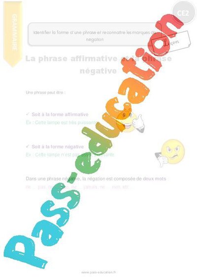 Image de la ressource