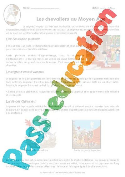 Image de la ressource