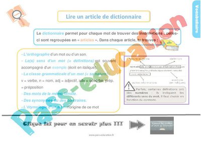 Image de la ressource