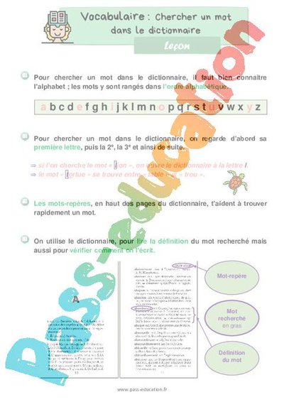 Image de la ressource