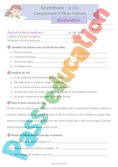 Image de la ressource