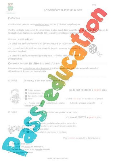Image de la ressource