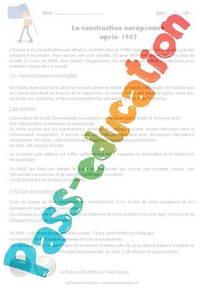 Image de la ressource