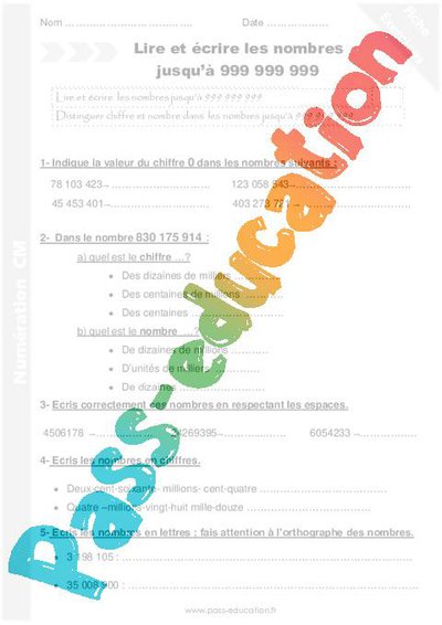 Image de la ressource