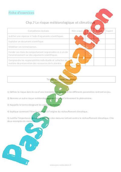 Image de la ressource