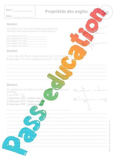 Image de la ressource