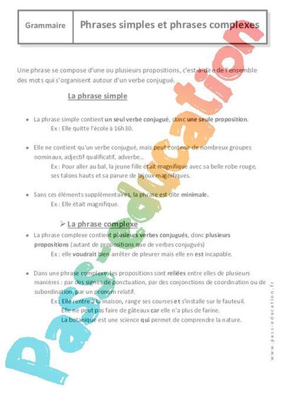 Image de la ressource