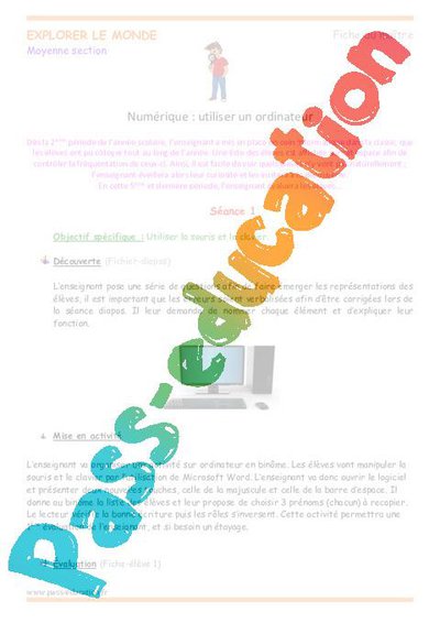 Image de la ressource