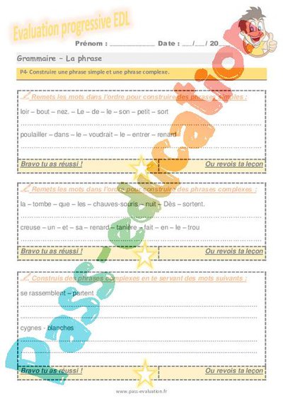 Image de la ressource