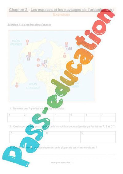 Image de la ressource