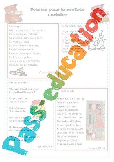 Image de la ressource